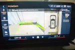 BMW iX1 ISR-534 carousel thumbs