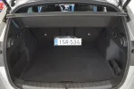BMW iX1 ISR-534 carousel thumbs