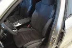 BMW iX1 ISR-534 carousel thumbs