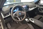 BMW iX1 ISR-534 carousel thumbs