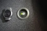 BMW iX1 ISR-534 carousel thumbs