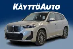 BMW iX1 ISR-534 carousel thumbs