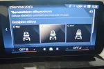 BMW iX1 ISR-534 carousel thumbs