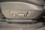 BMW iX1 ISR-534 carousel thumbs