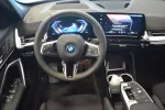 BMW iX1 ISR-534 carousel thumbs