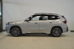 BMW iX1 ISR-534 carousel thumbs