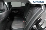 Mercedes-Benz E FSC-800 carousel thumbs