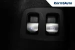 Mercedes-Benz E FSC-800 carousel thumbs