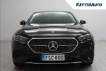 Mercedes-Benz E FSC-800 carousel thumbs