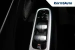 Mercedes-Benz E FSC-800 carousel thumbs