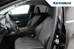 Mercedes-Benz E FSC-800 carousel thumbs