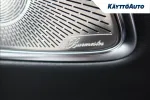 Mercedes-Benz E FSC-800 carousel thumbs