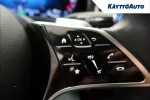 Mercedes-Benz E FSC-800 carousel thumbs