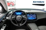 Mercedes-Benz E FSC-800 carousel thumbs