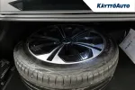 Mercedes-Benz E FSC-800 carousel thumbs