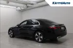 Mercedes-Benz E FSC-800 carousel thumbs
