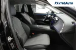 Mercedes-Benz E FSC-800 carousel thumbs