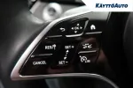 Mercedes-Benz E FSC-800 carousel thumbs