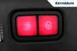 Mercedes-Benz E FSC-800 carousel thumbs