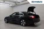 Mercedes-Benz E FSC-800 carousel thumbs
