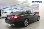 Mercedes-Benz E FSC-800 carousel thumbs