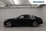 Mercedes-Benz E FSC-800 carousel thumbs