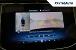 Mercedes-Benz E FSC-800 carousel thumbs