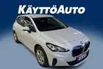 BMW 225 FRJ-619 carousel thumbs