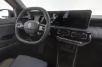 Renault 5 ISP-190 carousel thumbs
