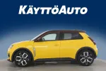 Renault 5 ISP-190 carousel thumbs