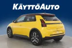 Renault 5 ISP-190 carousel thumbs