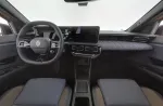 Renault 5 ISP-190 carousel thumbs