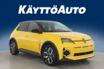 Renault 5 ISP-190 carousel thumbs