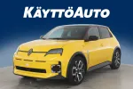 Renault 5 ISP-190 carousel thumbs