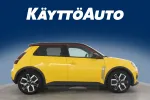Renault 5 ISP-190 carousel thumbs