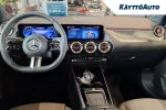 Mercedes-Benz EQA JNT-967 carousel thumbs