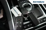 Jaguar XF FMY-827 carousel thumbs