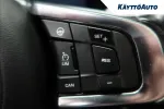 Jaguar XF FMY-827 carousel thumbs
