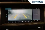 Jaguar XF FMY-827 carousel thumbs