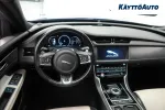 Jaguar XF FMY-827 carousel thumbs