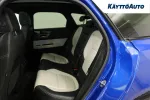 Jaguar XF FMY-827 carousel thumbs
