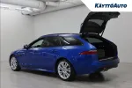Jaguar XF FMY-827 carousel thumbs