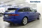 Jaguar XF FMY-827 carousel thumbs