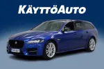 Jaguar XF FMY-827 carousel thumbs
