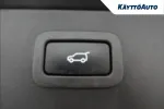 Jaguar XF FMY-827 carousel thumbs