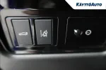 Jaguar XF FMY-827 carousel thumbs