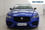 Jaguar XF FMY-827 carousel thumbs