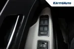 Jaguar XF FMY-827 carousel thumbs