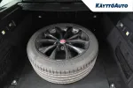 Jaguar XF FMY-827 carousel thumbs