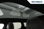 Jaguar XF FMY-827 carousel thumbs